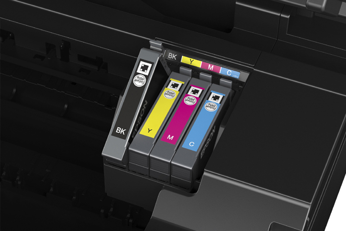 Impresora Multifuncional Epson Expression XP-441 | Productos | Epson México